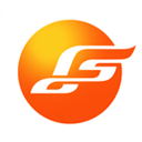 邮惠万家银行App2025最新版