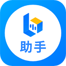 小艺帮助手最新版本下载-小艺帮助手app v3.1.4