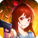 女孩僵尸杀手官方版(The Girls Zombie Killer)v6.0.07