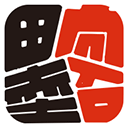 墨客书法字典手机版v2.0.9
