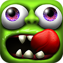 僵尸尖叫国际服(Zombie Tsunami)下载-僵尸尖叫国际版下载安装 v4.5.128