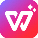 wps office lite最新版本下载2025-wps office lite手机版免费下载 v18.3.2