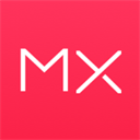 孚盟MXapp官方下载-孚盟MX手机版下载 v2.2.53