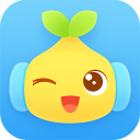 宝贝听听儿童故事下载-宝贝听听app下载安装 v11.3.3