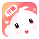 心动开黑App
