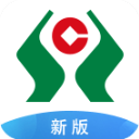 广西农信3.0