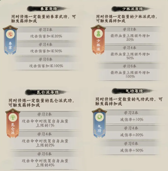 超级逗萌兽
