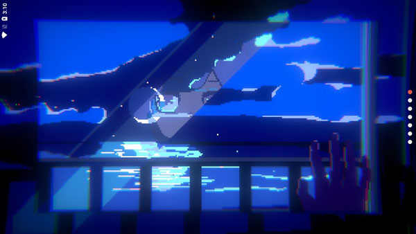 非现实生活游戏最新版本(unreal life)截图5