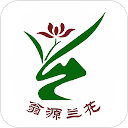 兰韵翁源app