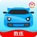 教练宝典招生神器app下载-教练宝典app官方版下载 v9.10.19