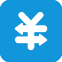 手机汇率换算软件下载-汇率换算app下载 v9.2.8