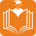 学优app家长版