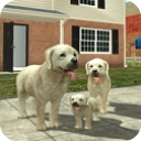 狗狗模拟器官方正版(Dog Sim)-狗狗模拟器中文版下载安装 v213