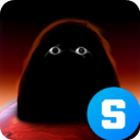Nextbots在线版游戏官方版下载-Nextbots在线版最新版下载 v1.89