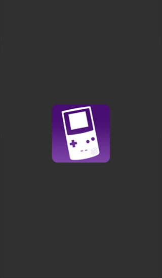 myoldboy模拟器截图1