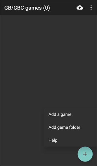 myoldboy模拟器截图3