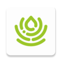小沃云家App