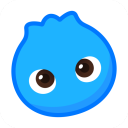 洋葱学院学生端APP最新版2025-洋葱学院学生版APP下载 v7.45.0