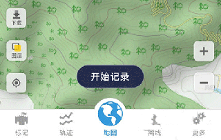 91卫图助手手机版官方版