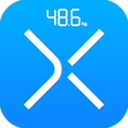 有品体脂秤2025官方版-有品体脂秤app官方版下载 v4.11.0