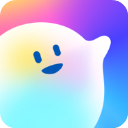 支小宝app