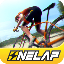 Onelap顽鹿竞技手机版下载-顽鹿竞技app下载安装最新版 v1.20.0