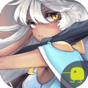 魔女之泉2游戏-魔女之泉2官方版下载 v1.35