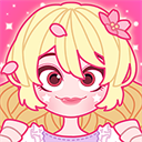 莉莉故事官方正版-莉莉故事游戏新版下载 v1.7.5