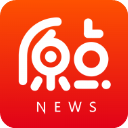 原点新闻app官方正版