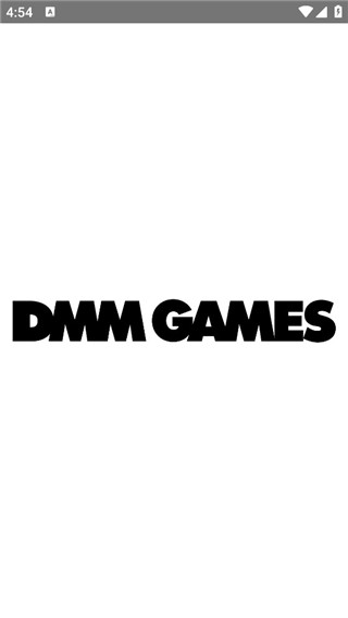 DMMGameStore官方版截图1