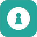 私密相册app