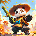 驯龙物语vivo版