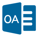 OA办公助手app