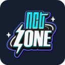 NCT ZONE2025最新版下载-NCT ZONE安卓官方正版下载 v2.00.092