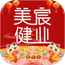 美宸健业app