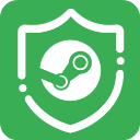 好游助手steamok手机版