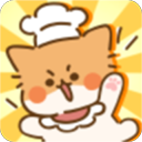 喵喵食谱日记(Kitty)