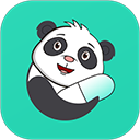 熊猫药药App