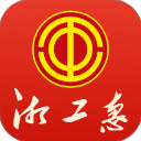 湘工惠App