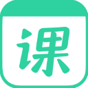 作业帮直播课app最新版