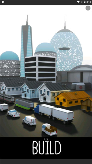 鸡蛋公司(Egg Inc)截图3