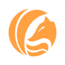 翼狐app