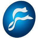阜蒙融媒最新版本v3.8.4