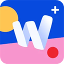 为知笔记X最新版-为知笔记X app官方版下载 v0.0.22