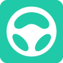 元贝驾考电视版-元贝驾考tv版下载 v1.2.3