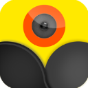 有我看家监控appv4.0.1
