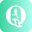 qifit官方最新版v1.0.0.64