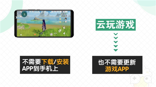 快爆工具服务app截图3