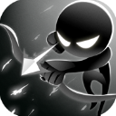 箭术大师官方版(Stickarchery)v1.2.4
