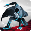 时空冲撞游戏(Time Crash)v1.1.2